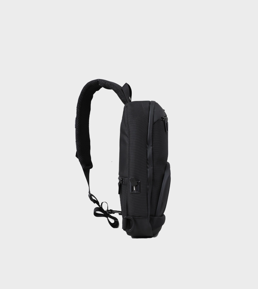 waist bag GB3006